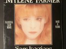 MYLENE FARMER San Logique 12