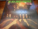 6 The New Christy Minstrels LP  titles listed below