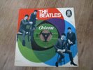 The Beatles Please Please Me German Press 1963