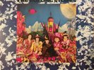 The Rolling Stones ?– Their Satanic Majesties Request *  LP (Vinyl) 1980 neuw.