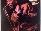 MUDDY WATERS: Live At Mr. Kelly’s US Chess CH 50012 Blues Vinyl LP