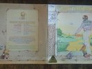 ( ELTON JOHN-Goodbye Yellow Brick Road)-G9-2xLP