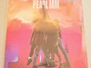 PEARL JAM Ten Z-47857 Epic Associated US 1st pressing Vinyl LP 1994 Mint, Sealed