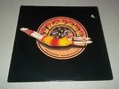 TRAPEZE - THE FINAL SWING -  LP - MADE IN USA