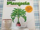 Mort Garson Plantasia LP H101 Very clean
