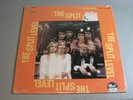 The Split Level- 