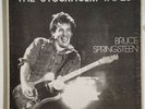 Bruce Springsteen The Stockholm Tapes Caja 6-LP