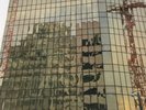 Endaf Emlyn ? Dawnsionara [SAIN1206M]  1981