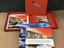 Led Zeppelin: Houses of the Holy, Super Deluxe Edition Box Set CD & Vinyl Lp