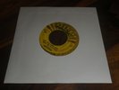 CARL PERKINS: Let The Juke Box Keep.., SUN, 224, ORG US, 7