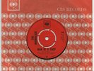 THE MARMALADE - MAN IN A SHOP 7