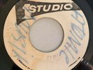 GLADIATORS - PEACE - STUDIO 1 ( ROOTS 7 )