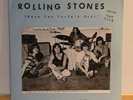 The Rolling Stones in Concert Unofficial Release Made in France (Ex to N Mint)