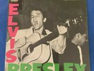 ELVIS PRESLEY - 