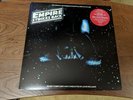 STAR WARS THE EMPIRE STRIKES BACK SOUNDTRACK 2X VINYL LP 1980 RSO - Promo