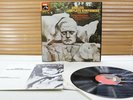 SLS 5129 (7 x LP) *SIBELIUS: THE COMPLETE SYMPHONIES* BERGLUND