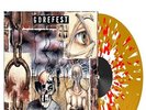 Gorefest - Muerte