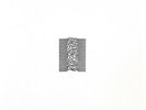 Joy Division - Unknown Pleasures (40th Anniversary Ltd. Edition)