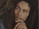 Bob Marley Legend - The Best Of Bob Marley And Th... vinyl LP  record UK