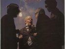 Kinks You Really Got Me UK vinyl LP album record NSPL18615 PRT 1980