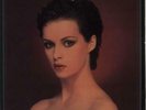 Sheena Easton Sheena Easton USA vinyl LP album record ST-17049 EMI Sealed 1981