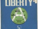 Johnny Rivers Poor Side Of Town - Demo 7