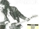 LP BRUCE SPRINGSTEEN 
