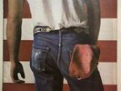 PHILIPPINES Bruce Springsteen, Born In The USA Records 12