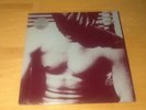 The Smiths - The Smiths 1984 Original ROUGH 61 First Pressing UK Vinyl LP Album