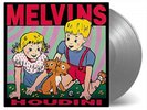 Melvins-Houdini (1LP Coloured) VINYL NEW