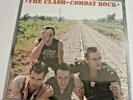 ???? THE CLASH 