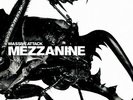 Massive Attack - Mezzanine