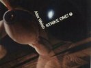 Alex Welsh Strike One  UK vinyl LP album record JHL102 STRIKE 1966