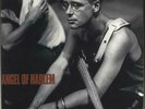 Angel Of Harlem - Red Vinyl U2 12