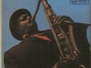 Ben Webster Ben Webster And Associates vinyl LP album record German 2304221