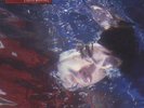 Mike Oldfield Earth Moving 12