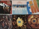EMF Set Of Eight 7