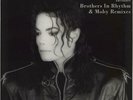 Who Is It Michael Jackson 12