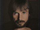 Individual Choice Jean-Luc Ponty vinyl LP album record UK POLD5138 POLYDOR