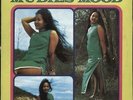 Various-Reggae & Ska Mudies Mood Jamaican vinyl LP album record HM-101 MOODISC