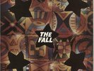 Fall Shift-Work - EX vinyl LP album record UK 848594-1 COG SINISTER 1991