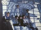 The Sin Of Pride - Numbered Undertones vinyl LP album record UK DOJOLP194 DOJO
