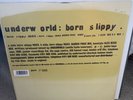 UNDERWORLD 'Born Slippy (Trainspotting)' 12-Inch Vinyl used
