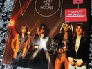 SEALED  ARCHIVE  SEALED  '73 Orig MOTT THE HOOPLE   VIOLENCE Hardest Rocking LP