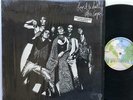 Alice Cooper Love It To Death LP NM/EX Vintage Vinyl in Shrinkwrap