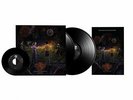 Various - Stranger Things - Season 3 (Soundtrack / O.S.T.) 2LP + 7