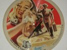 Lulu Belle & Scotty 10