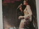 Pilita Corrales Greatest Hits LP Record Plaka Pilipino Filipino Philippines 1980