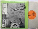 ROLLING STONES Stone Relics LP NM/NM in Shrinkwrap TMOQ
