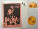 ROLLING STONES Mick's Birthday Party 2-LP Live TMOQ NM/NM in Shrinkwrap